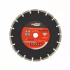 AWTOOLS AW45351 Kulmahiomakoneen lisävaruste
