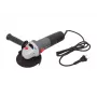 HOOZAR kulmahiomakone 125 mm 750 W