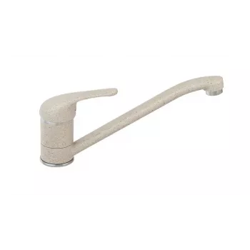 SPOTI DOM-BDS4S Yleiskone, beige