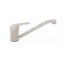 SPOTI DOM-BDS4S Yleiskone, beige