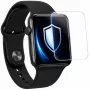 3mk Easy4Watch Näytönsuoja laitteelle Xiaomi Redmi Smart Band Pro