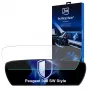 3MK PROTECTION Peugeot 308 SW Style - 3mk TechWrap matta mittaristo
