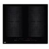 LIN LI-B47222 7200 W induktioliesi