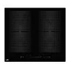 LIN LI-B47222 7200 W induktioliesi