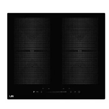 LIN LI-B47222 7200 W induktioliesi