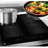 LIN LI-B47222 7200 W induktioliesi