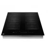 LIN LI-B47222 7200 W induktioliesi