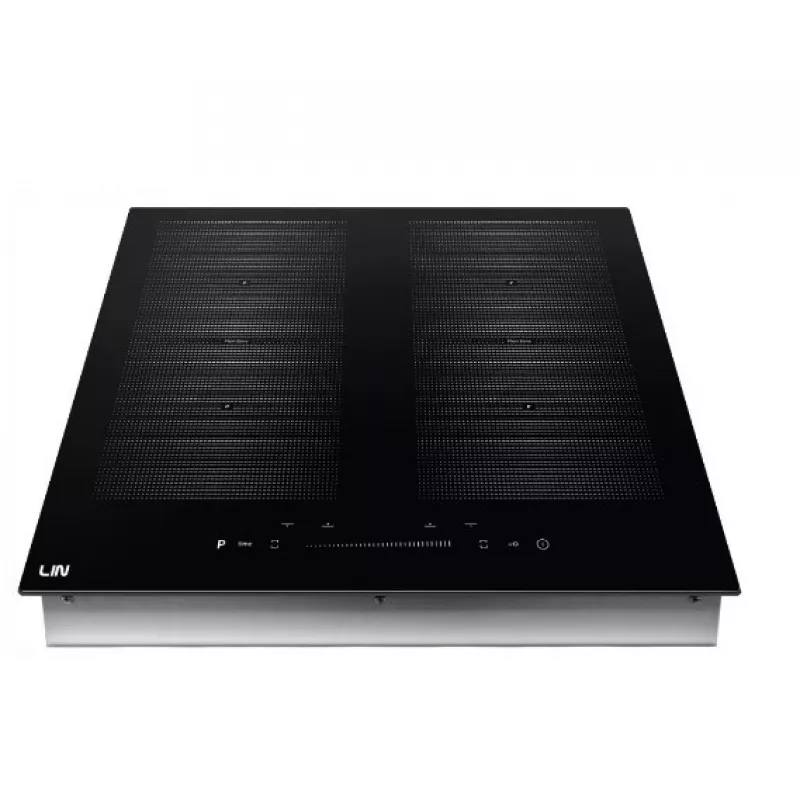 LIN LI-B47222 7200 W induktioliesi
