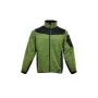 NO NAME Comfort neuletakki 2XL musta