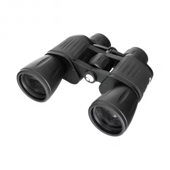 Levenhuk New Atom 10x50 kiikari