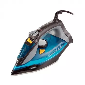Mesko höyrysilitysrauta 3000 W