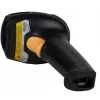 HDWR HD29A DVB-T2/DVB-C HD-vastaanotin PVR:llä ja mediasoittimella