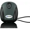 HDWR HD29A DVB-T2/DVB-C HD-vastaanotin PVR:llä ja mediasoittimella