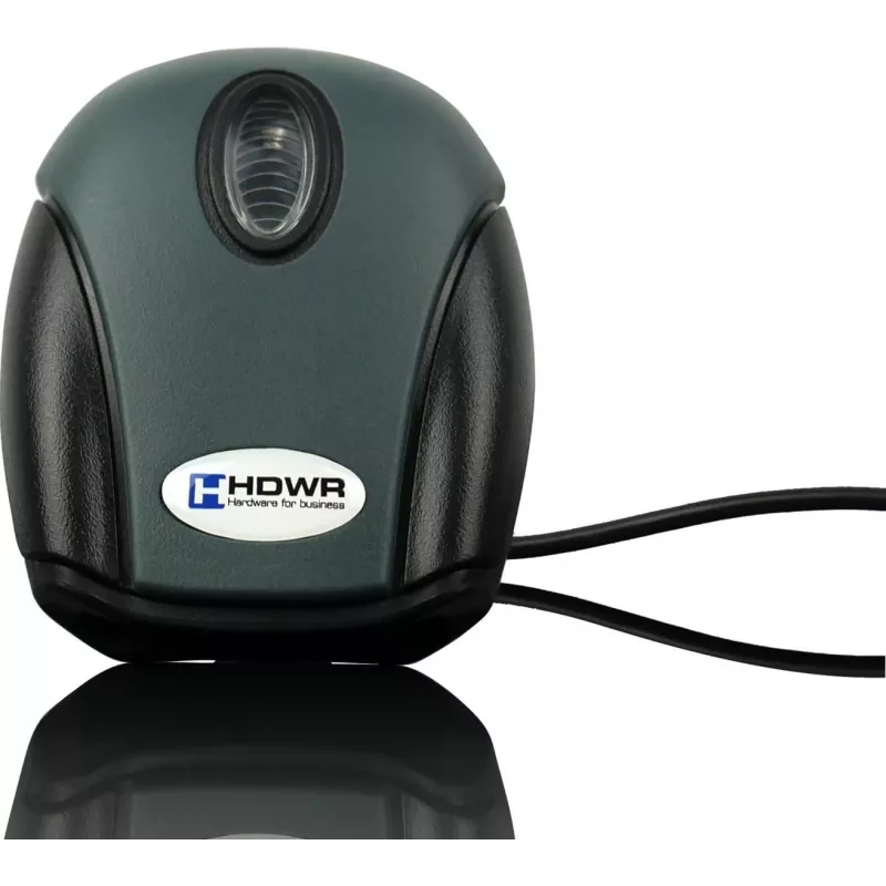 HDWR HD29A DVB-T2/DVB-C HD-vastaanotin PVR:llä ja mediasoittimella