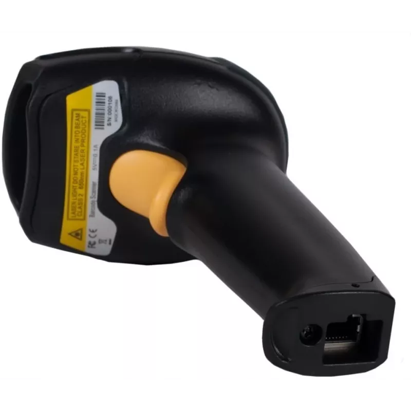 HDWR HD29A DVB-T2/DVB-C HD-vastaanotin PVR:llä ja mediasoittimella