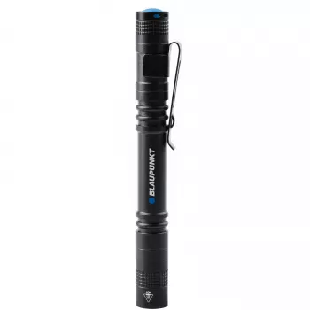 Blaupunkt BT-FL2015 LED-taskulamppu (BLAUPUNKTBT-FL2015)