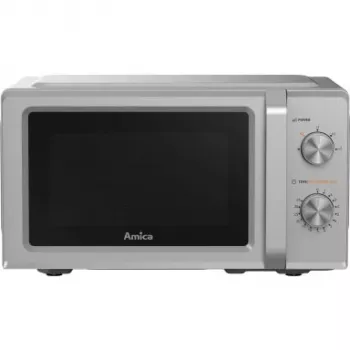 Amica MMF20M4S mikroaaltouuni