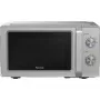 Amica MMF20M4S mikroaaltouuni