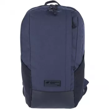 4F U280 laivastonsininen 22L kaupunkireppu 4FWSS24ABACU280 31S