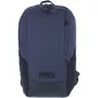 4F U280 laivastonsininen 22L kaupunkireppu 4FWSS24ABACU280 31S
