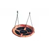 GREENMILL SWING HAUDONTAKORI 100cm oranssi