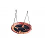 GREENMILL SWING HAUDONTAKORI 100cm oranssi
