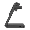 TECH-PROTECT A56 3-in-1 magneettinen MagSafe-langaton laturi 25W Qi2.2 musta
