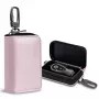Tech-Protect KLR300 Faraday-pussi Keyless RFID-signaalin estopussi pinkki