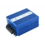 AZO Digital PU-250 24V 250W IP21 DC-DC step-up-jännitemuunnin 10-20VDC tulolla
