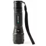 Blaupunkt BT-FL8060 LED-taskulamppu zoomilla, 300 lm (BLAUPUNKTBT-FL8060)