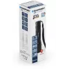 Blaupunkt BT-FL8060 LED-taskulamppu zoomilla, 300 lm (BLAUPUNKTBT-FL8060)