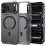 Tech-Protect Magzero MagSafe-kotelo iPhone 17 Pro / 18 Pro mattamusta