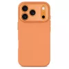 TECH-PROTECT UNIQ MagSafe Clear Case iPhone 17 Pro / 18 Pro - Cosmic Orange