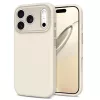 TECH-PROTECT UNIQ MagSafe CC iPhone 17 Pro Max / 18 Pro Max Titan