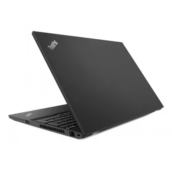 TEQCYCLE Lenovo ThinkPad T15 Gen 1 15,6