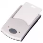 Promag PCR-310 USB RFID-lukija/kirjoittaja 13,56 MHz (ISO14443, MIFARE), USB