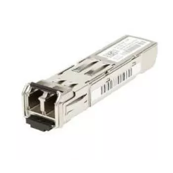 LANVIEW SFP 1310nm SMF 20 km LC lähetin-vastaanotinmoduuli