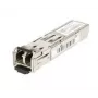 LANVIEW SFP 1310nm SMF 20 km LC lähetin-vastaanotinmoduuli