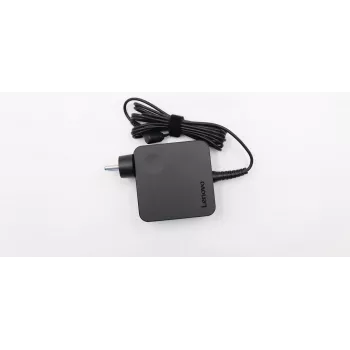 Lenovo 65W AC-laturi 01FR156