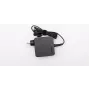 Lenovo 65W AC-laturi 01FR156