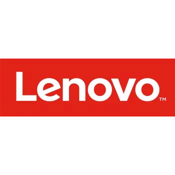 Lenovo 65W USB-C AC-virtalähde (5A11J75661) - musta