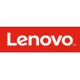 Lenovo 65W USB-C AC-virtalähde (5A11J75661) - musta