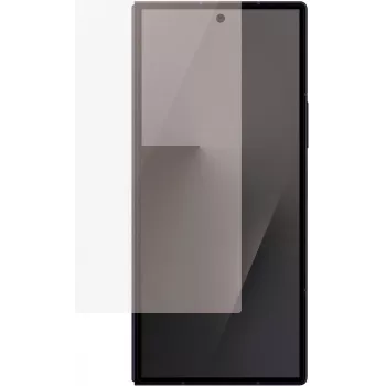 PanzerGlass Sub näytönsuojus Samsung Galaxy Z Fold8 Ultra – ClassicFit