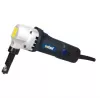 BOSCH NNI500 sähköinen peltisakset 500W