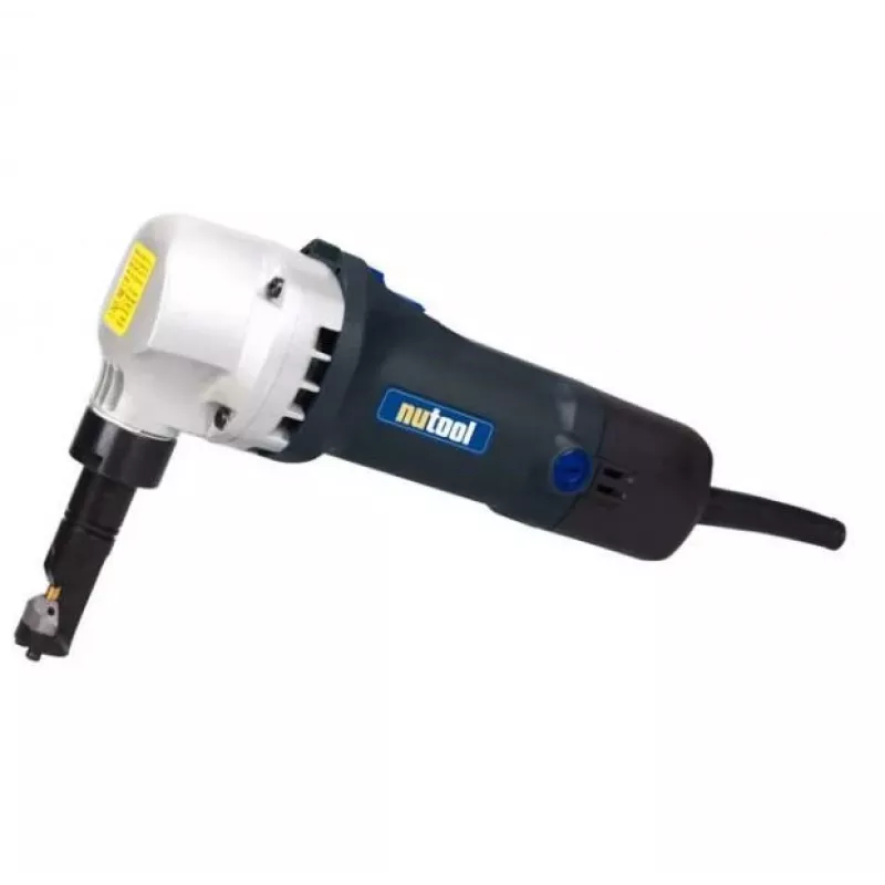 BOSCH NNI500 sähköinen peltisakset 500W