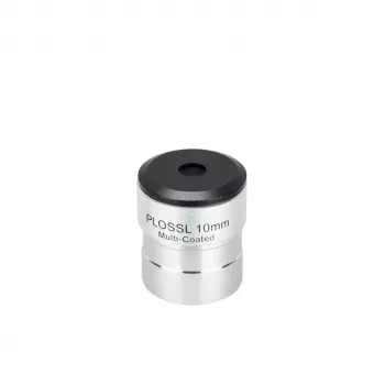 Skywatcher Silver Plossl 10mm 1,25