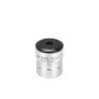 Skywatcher Silver Plossl 10mm 1,25