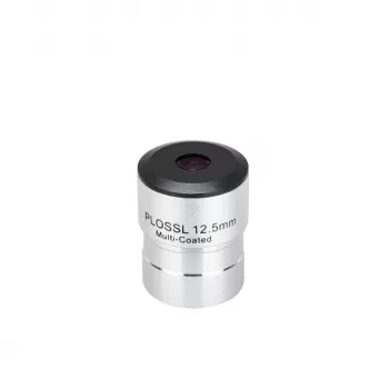 Sky-Watcher Silver Plossl 12,5 mm 1,25