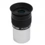 DO-GSO Plossl 15mm 1,25
