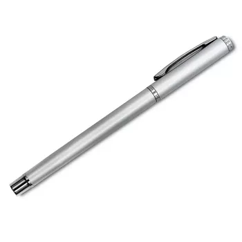 Qoltec kuitu katkaisukynä 54260